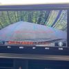 toyota sienta 2020 -TOYOTA--Sienta 6AA-NHP170G--NHP170-7220050---TOYOTA--Sienta 6AA-NHP170G--NHP170-7220050- image 6