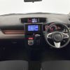 toyota tank 2017 -TOYOTA--Tank DBA-M900A--M900A-0023954---TOYOTA--Tank DBA-M900A--M900A-0023954- image 16