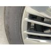 nissan serena 2016 -NISSAN--Serena DAA-GC27--GC27-004039---NISSAN--Serena DAA-GC27--GC27-004039- image 11