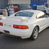 toyota mr2 1998 23011109 image 4