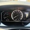 toyota hiace-van 2025 -TOYOTA 【群馬 400ﾈ4818】--Hiace Van TRH200V--0394801---TOYOTA 【群馬 400ﾈ4818】--Hiace Van TRH200V--0394801- image 22