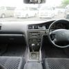 toyota mark-ii 1997 GOO_JP_700050407730230715001 image 2