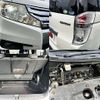 honda stepwagon 2010 -HONDA--Stepwgn DBA-RK5--RK5-1038832---HONDA--Stepwgn DBA-RK5--RK5-1038832- image 7