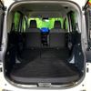 toyota sienta 2023 -TOYOTA--Sienta 6AA-MXPL10G--MXPL10-1072115---TOYOTA--Sienta 6AA-MXPL10G--MXPL10-1072115- image 11