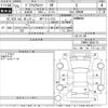 toyota prius-α 2013 -TOYOTA 【神戸 311ま1225】--Prius α ZVW40W-3056778---TOYOTA 【神戸 311ま1225】--Prius α ZVW40W-3056778- image 3