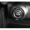 suzuki swift 2019 -SUZUKI--Swift DBA-ZC83S--ZC83S-129977---SUZUKI--Swift DBA-ZC83S--ZC83S-129977- image 28