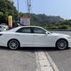 toyota crown 2015 -TOYOTA 【名変中 】--Crown AWS210--6096420---TOYOTA 【名変中 】--Crown AWS210--6096420- image 6