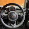 mini mini-others 2019 -BMW--BMW Mini DBA-XU15M--WMWXU52080TH95780---BMW--BMW Mini DBA-XU15M--WMWXU52080TH95780- image 10