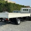 hino dutro 2018 GOO_NET_EXCHANGE_0602502A30250513W002 image 10