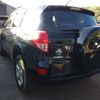 toyota rav4 2006 -TOYOTA--RAV4 DBA-ACA36W--ACA36-5006230---TOYOTA--RAV4 DBA-ACA36W--ACA36-5006230- image 2