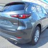 mazda cx-5 2022 quick_quick_6BA-KFEP_KFEP-550029 image 2