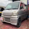 mitsubishi minicab-truck 2000 9851db851fd91d21a94a4a1872440e72 image 1
