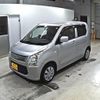 suzuki wagon-r 2014 -SUZUKI--Wagon R MH34S--MH34S-358084---SUZUKI--Wagon R MH34S--MH34S-358084- image 5