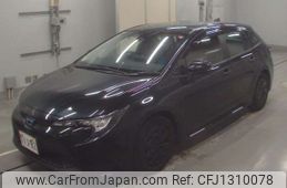 toyota corolla-touring-wagon 2020 -TOYOTA--Corolla Touring 6AA-ZWE211W--ZWE211-6028533---TOYOTA--Corolla Touring 6AA-ZWE211W--ZWE211-6028533-