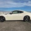 subaru brz 2012 -SUBARU 【静岡 301ﾑ6415】--BRZ ZC6--002240---SUBARU 【静岡 301ﾑ6415】--BRZ ZC6--002240- image 20