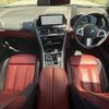 bmw 8-series 2019 CFJ1589387 image 17