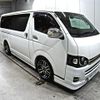 toyota regiusace-van 2009 CFJ1580404 image 1