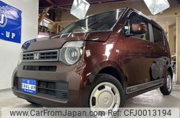 honda n-wgn 2020 -HONDA 【名変中 】--N WGN JH4--2002823---HONDA 【名変中 】--N WGN JH4--2002823-