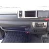 toyota hiace-wagon 2014 -TOYOTA 【豊田 300ﾜ】--Hiace Wagon CBA-TRH214W--TRH214-0038155---TOYOTA 【豊田 300ﾜ】--Hiace Wagon CBA-TRH214W--TRH214-0038155- image 24