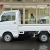suzuki carry-truck 2023 -SUZUKI 【袖ヶ浦 480ﾀ9558】--Carry Truck DA16T--757408---SUZUKI 【袖ヶ浦 480ﾀ9558】--Carry Truck DA16T--757408- image 22