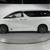 toyota vellfire 2018 -TOYOTA--Vellfire DBA-AGH30W--AGH30-0225663---TOYOTA--Vellfire DBA-AGH30W--AGH30-0225663- image 4