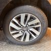 toyota roomy 2021 quick_quick_M900A_M900A-0529297 image 12