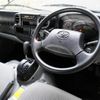 toyota toyoace 2017 -TOYOTA--Toyoace LDF-KDY281--KDY281-0019874---TOYOTA--Toyoace LDF-KDY281--KDY281-0019874- image 3