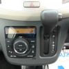 suzuki wagon-r 2013 CFJ1577096 image 16