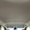 honda n-wgn 2014 -HONDA--N WGN DBA-JH1--JH1-1002983---HONDA--N WGN DBA-JH1--JH1-1002983- image 6
