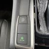 honda civic 2017 -HONDA--Civic DBA-FK7--FK7-1001355---HONDA--Civic DBA-FK7--FK7-1001355- image 22