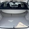 toyota prius 2012 -TOYOTA--Prius DAA-ZVW30--ZVW30-5514095---TOYOTA--Prius DAA-ZVW30--ZVW30-5514095- image 22
