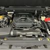 jeep wrangler 2021 quick_quick_JL20L_1C4HJXLN2MW738630 image 9