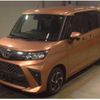 toyota roomy 2021 quick_quick_5BA-M900A_M900A-0603871 image 5
