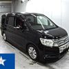 honda stepwagon 2009 -HONDA--Stepwgn RK5--RK5-1002762---HONDA--Stepwgn RK5--RK5-1002762- image 1