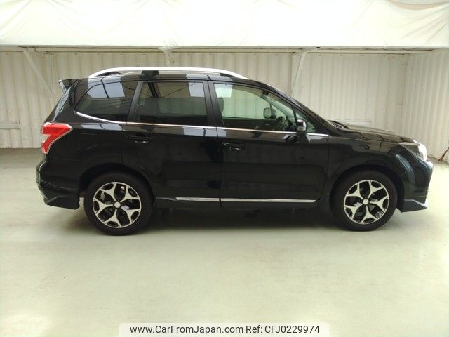 subaru forester 2014 ENHANCEAUTO_1_ea288203 image 2