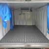 mazda bongo-truck 2013 CFJ1823699 image 23