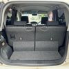 daihatsu move 2012 466 image 13