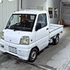 mitsubishi minicab-truck 2000 CFJ1848642 image 5