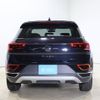 volkswagen volkswagen-others 2025 CFJ1477039 image 24