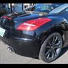 peugeot rcz 2011 -PEUGEOT 【岡山 330ﾑ885】--Peugeot RCZ T7R5F02--BP004824---PEUGEOT 【岡山 330ﾑ885】--Peugeot RCZ T7R5F02--BP004824- image 9