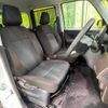 toyota roomy 2023 CFJ1532403 image 8