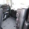 nissan serena 2020 -NISSAN 【福島 333】--Serena GFNC27--GFNC27-033590---NISSAN 【福島 333】--Serena GFNC27--GFNC27-033590- image 49