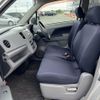 suzuki wagon-r 2011 CFJ1639273 image 17
