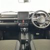 suzuki jimny-sierra 2024 -SUZUKI--Jimny Sierra 3BA-JB74W--JB74W-224017---SUZUKI--Jimny Sierra 3BA-JB74W--JB74W-224017- image 17