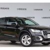 audi q2 2017 CFJ1583729 image 4