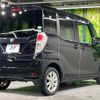 nissan dayz-roox 2018 quick_quick_B21A_B21A-0511033 image 17
