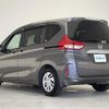 honda freed 2018 -HONDA--Freed DBA-GB5--GB5-1072987---HONDA--Freed DBA-GB5--GB5-1072987- image 6