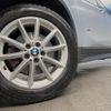 bmw x1 2018 -BMW--BMW X1 LDA-HT20--WBAHT920203F16600---BMW--BMW X1 LDA-HT20--WBAHT920203F16600- image 17