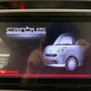 daihatsu move-canbus 2020 -DAIHATSU--Move Canbus LA800S--LA800S-0240980---DAIHATSU--Move Canbus LA800S--LA800S-0240980- image 10