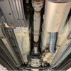 honda s2000 2008 -HONDA--S2000 AP2--AP2-1101376---HONDA--S2000 AP2--AP2-1101376- image 36